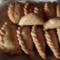 Cooksnap dari keke sasha untuk resep Kulit Pastel