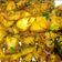 Vandna bosamiya's cooksnap of when they made સૂકી ભાજી (Suki Bhaji Recipe in Gujarati).