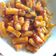 Cooksnap dari Anyung Chan untuk resep Teobokki "homemade"