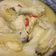 Cooksnap dari Izlawaty untuk resep Opor Ayam Bumbu Kuning #AntiRibet #SiapRamadhan