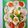 Cooksnap của Annie Vo khi họ làm theo món Salad tôm trứng☘️🦐🥚