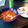 thecuber's cooksnap of when they made Fish Fillets in Spicy Tomato Broth.