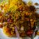 Dr keerti Bhargava का कुकस्नैप जब उन्होंने रगड़ा पेटीस (ragda pattice recipe in Hindi) बनाया था।