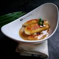 Cooksnap dari imaimey_ untuk resep Pisang Gapit Khas Kalimantan