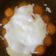 Cooksnap dari Ruri untuk resep Bubur Candil Ubi Ungu Aroma Jahe