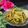Hemaxi Patel's cooksnap of when they made ટીંડોળા નું શાક (Tindora Shak Recipe In Gujarati).