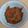 Cooksnap dari Fikri untuk resep 012. Sambal Terasi Kemangi