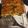 Jessica Sanford's cooksnap of when they made Ground Turkey Enchilada Casserole.