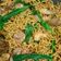 Cooksnap dari Vinera Yunita untuk resep Mie Goreng seafood ala chinese food