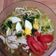 Cooksnap dari Rina Kurniawati II untuk resep Soto Ayam
