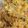 JAMRIN's cooksnap of when they made மட்டன் பிரியாணி(mutton biryani recipe in tamil).