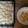 El cooksnap de salvieta cuando hizo Galletas de jengibre y miel.