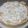 El cooksnap de Kary Pereyra cuando hizo Lemon Pie 🍋.