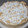 El cooksnap de Kary Pereyra cuando hizo Lemon Pie 🍋.