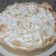 El cooksnap de Kary Pereyra cuando hizo Lemon Pie 🍋.