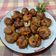 Cooksnap από 𝒳𝓇𝓊𝓈𝑜𝓊𝓁𝒶 𝒦𝑜𝓃𝓉𝑜𝓅𝑜𝓊𝓁𝑜𝓊 στη συνταγή Πατάτες φούρνου τσακιστές (smashed potatoes)