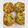il Mara quando ha preparato Muffin zucchine e semi di papavero