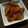 Cooksnap dari Julyani Laila Mustika untuk resep Ayam Kecap
