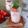 Cooksnap dari Agnes エミリア 💕 untuk resep Kalikih Santan (versi Fiber Creme)