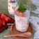 Cooksnap dari Agnes エミリア 💕 untuk resep Kalikih Santan (versi Fiber Creme)