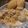 Cheryl Pressley's cooksnap of when they made Chicken Alfredo.