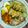Cooksnap dari vina untuk resep Lontong opor cap gomeh