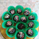 Cooksnap dari Kurnia Sari untuk resep Chocoball