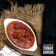 Cooksnap dari farida Sulthan 🇮🇩 (IG. Malika02782) untuk resep Sambal Tomat Goreng