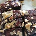 Cooksnap dari Dyah Aprilina untuk resep Fudgy brownies