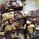 Cooksnap dari Dyah Aprilina untuk resep Fudgy brownies