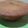 El cooksnap de Mely Diaz Mendez cuando hizo Budín integral.