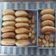 Cooksnap dari Yulia untuk resep Donat Kentang Super Empuk
