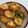 Cooksnap dari Wiwin Ummu Radeesya😋 untuk resep Tahu goreng telur puyuh / tahu sarang burung puyuh