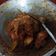 Cooksnap dari Hezty Novitha Kembaren untuk resep Rendang Ayam Lezat Bumbu Instan