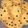 Cooksnap dari sekarwati untuk resep Cinnamon Chocochips Cookies