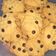 Cooksnap dari sekarwati untuk resep Cinnamon Chocochips Cookies