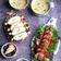 Wensu Hu 的 布丁吐司熱壓 cooksnap