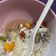 Cooksnap dari Rizky Ikhy untuk resep Sup daging