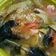 Cooksnap dari Erni Suharja untuk resep Soto kuali
