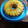 El cooksnap de Ana Arrillaga cuando hizo Torta invertida de peras🍐y manzanas🍎 😋.