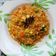 Cooksnap dari Neny untuk resep Tomato Chicken Rice