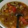 Cooksnap dari Hijriah untuk resep Sup Ceker
