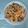 王墨美 的 香腸蛋炒飯 cooksnap