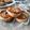 Cooksnap dari Nathasya's Kitchen untuk resep Banana milk pastry