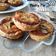 Cooksnap dari Nathasya's Kitchen untuk resep Banana milk pastry