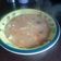 El cooksnap de Caren Olivera Valdivia cuando hizo Pantrucas a mi estilo.