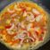 Cooksnap của Minh Hayes khi họ làm theo món Trứng chiên cà chua