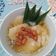 Cooksnap dari Maritza Kitchen untuk resep Kembang Tahu Kuah Jahe Homemade