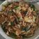 Cooksnap dari ratna dwi astuti untuk resep Kwetiaw Goreng ala Chinese