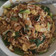 Cooksnap dari ratna dwi astuti untuk resep Kwetiaw Goreng ala Chinese